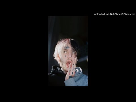 [FREE] Lil Peep x Nirvana type beat "closed" | prod. Martini beatz