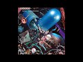 Matmos - Plastic Anniversary - 07 Thermoplastic Riot Shield