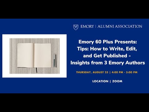 Emory Ask Ejournals