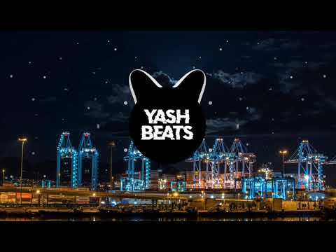 08.Daddy Andre_-_Sikikukweeka - zOoah (zouk Version 2020)