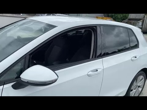 Volkswagen Golf 1.5tsi 116BHP 5DR Edition 75 - Image 2