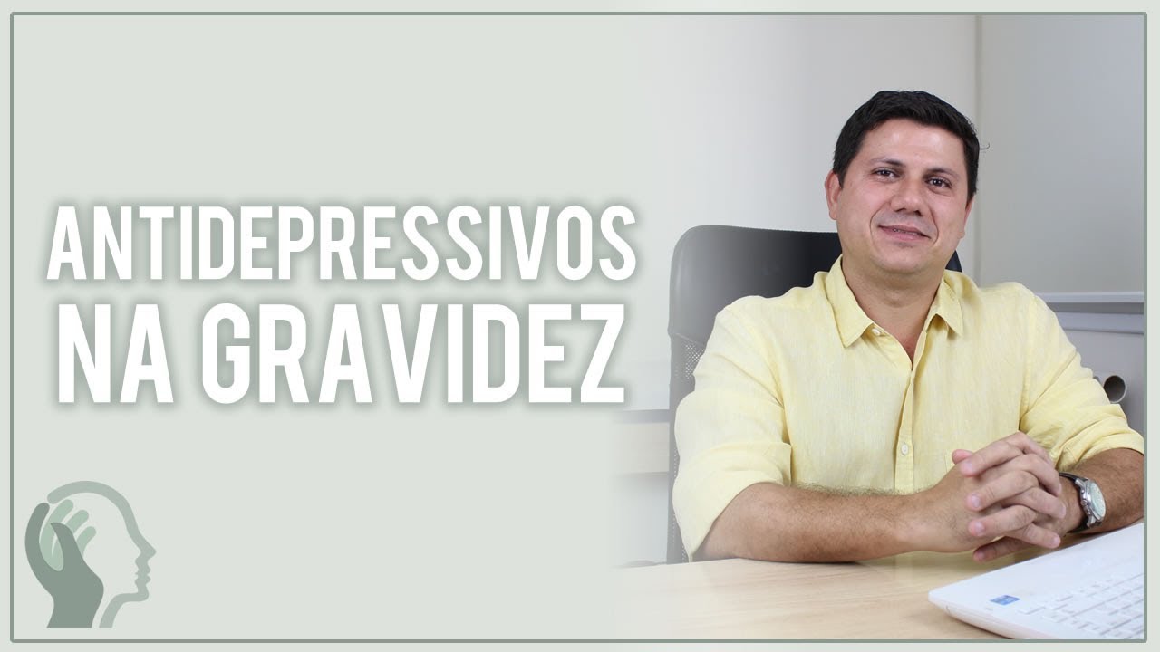 Rômulo Kling Mangeon-14