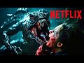 Top 10 NEW MOVIES In April 2025