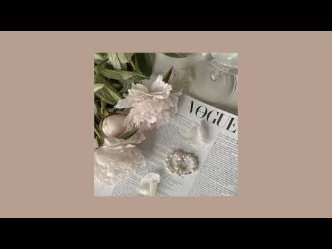 one call away - charlie puth | sped up ❥