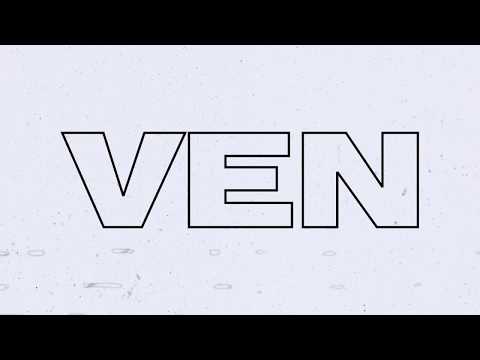 No Value, Sugar B, LuckyBoy, B. Danso, Kusuri - Ven (Lyric Video)