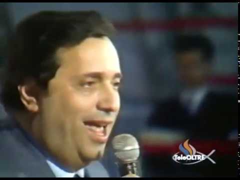 Romani 12 : 1 - 8 - Gesù è il Signore - GS07-1989 - GS-STORY - TeleOltre