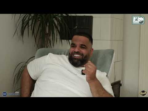 Ali treats: KASIMIR1441!