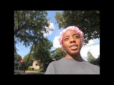 my name is not king Rex for nothen ima born winner