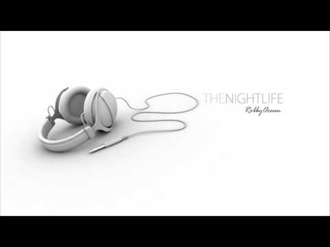 [High Definition] ATB & Oceanlab