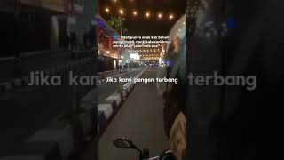 Download lagu Kadang kami naik babi kadang nakk rusa🤣 mp3 Download lagu Kadang kami naik babi kadang nakk rusa🤣 mp3