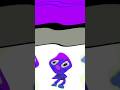 The Wheels On The Bus Go Round And Round Effects Sponsored By Gamavison Csupo Effects Shortvideo