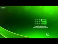 Sticky Pictures Red Kite Animation Beano Channel 9 2013