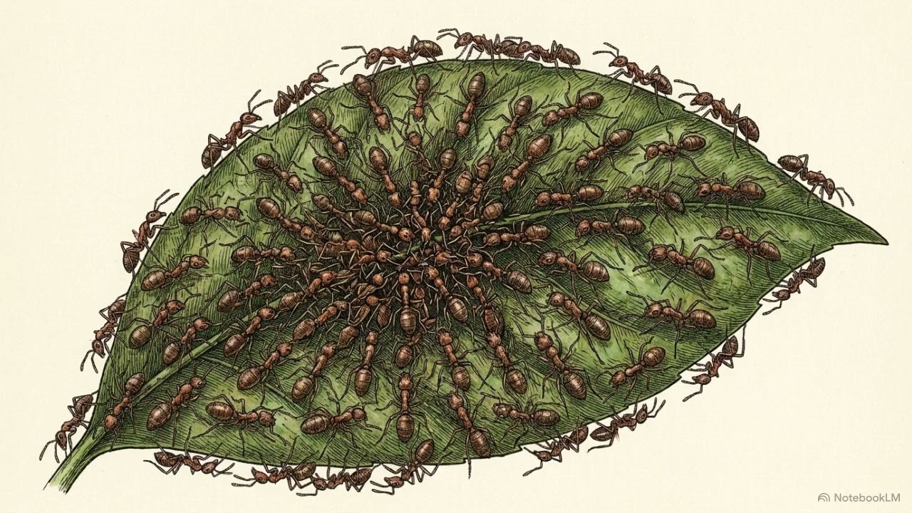 The Role of Seed Plants