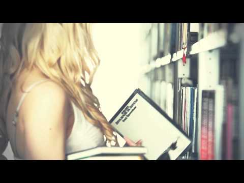 Uroš Zagožen - Večni led