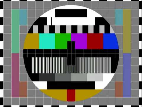 YouTube          het apekot   de vuile mong