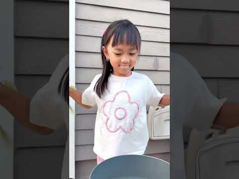 Popcorn FAIL Turns Magic! 🍿✨😂