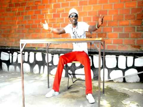 Akanozangendo     by The same ft Paccy(rwandavideo.com).mpg