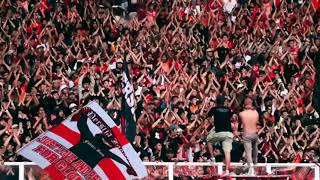 Download lagu Story Wa PERSIJA JAKARTA mp3