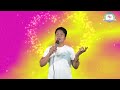 Gospel Song In Nyishi Mr Tarh Thomas Nyishi Baptist Church Council