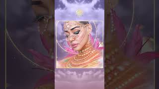 Download lagu Dalam Keheningan Cinta: Puisi Rumi (Azadi) sudah terbit 💖✨ mp3