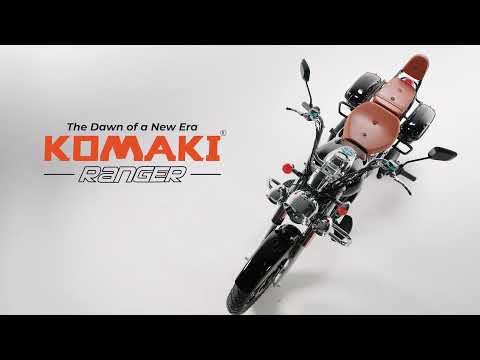 Ms golden komaki m5 high speed electric bike, 7hrs, lithium ...