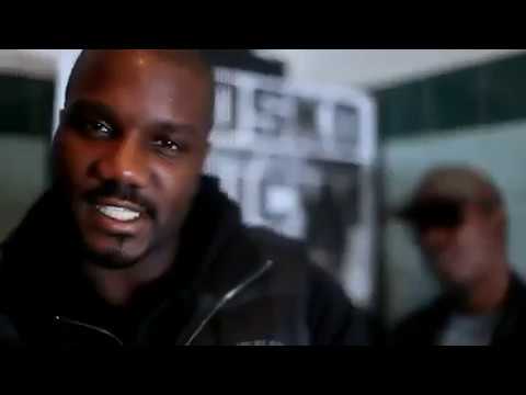 O'rosko — Trafic d'influence feat  Zack Et Lovy