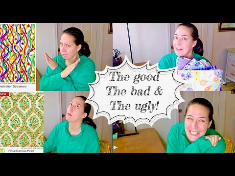 I'm Mellissa and I am addicted to tissue paper. Jillson & Roberts Everyday 2026 catalog review