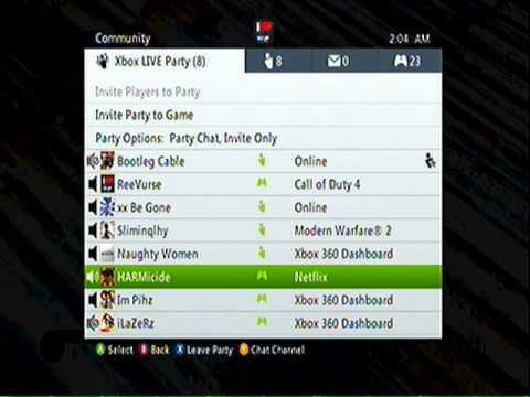 Amazing Beatboxer | HARMicide