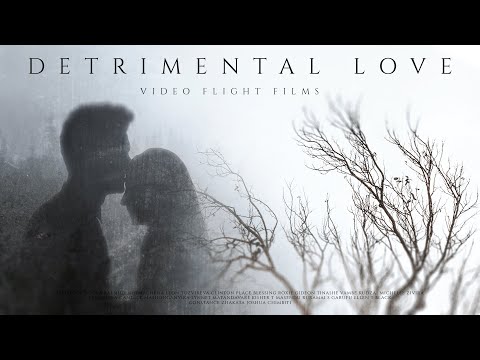 | Detrimental Love | Romance-Thriller | Zimbabwean Short Film