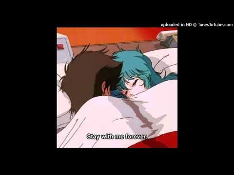 kozakpolv - Szklane Łzy