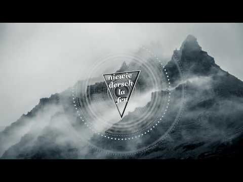 Victor Norman - Flutter [Who We Are Music]