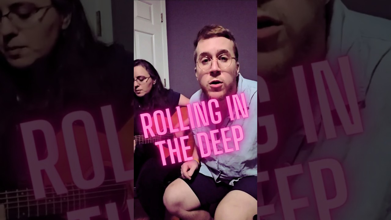 Promotional video thumbnail 2 for Lucky Wednesday Acoustic Duo