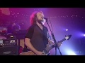 My morning jacket - Evil urges