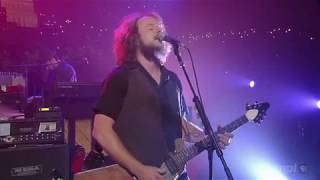 My morning jacket - Evil urges