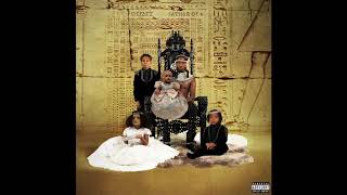 Offset - Tats On My Face (audio)