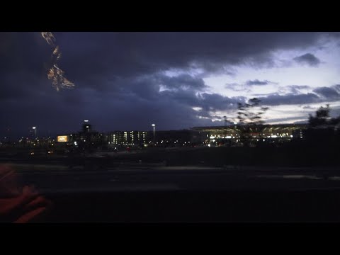 LaFamilia 44 Ruslan 159 - Mauern Brechen 4K