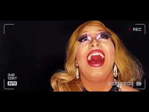 YARA ZAHIR - TEMATICA AQUELARRE - ESCUELITA FG3