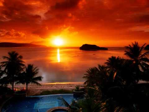 download lagu mp3 mp4 Dj Babyboi Sunrise, download lagu Dj Babyboi Sunrise gratis, unduh video klip Dj Babyboi Sunrise