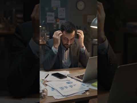 TaskFrame–Project Management video thumbnail