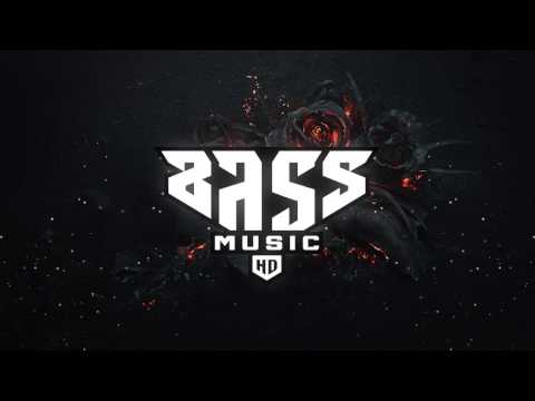 Azide x Milano - Chemical Explosion