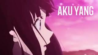 Download lagu Anime bikin baper....cocok untuk status/story wa (whats app) mp3