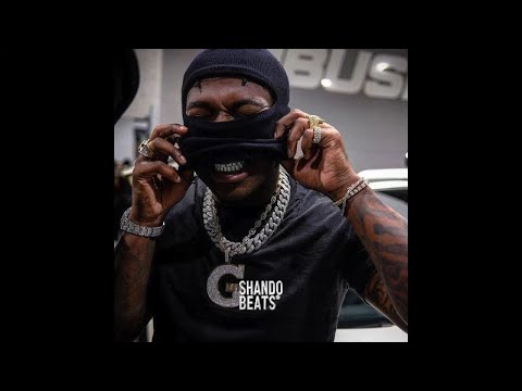 [FREE] EST Gee x Lil Durk Type Beat 2023 - "Okay"