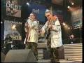Eurythmics - I Saved The World Today ...