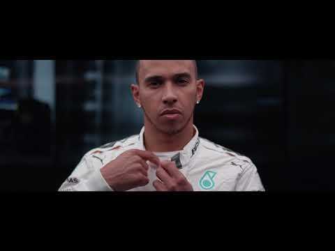 Thumbnail for Mercedes-AMG GT R Documentary- Chapter 3: Behind the Scenes by Mercedes-AMG, Mercedes-AMG GT