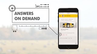 Shell LubeChat | Shell