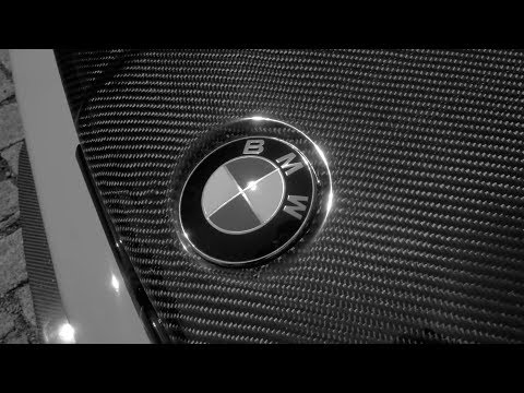 download lagu mp3 mp4 Bmw E30 Carbon Fiber Hood, download lagu Bmw E30 Carbon Fiber Hood gratis, unduh video klip Bmw E30 Carbon Fiber Hood