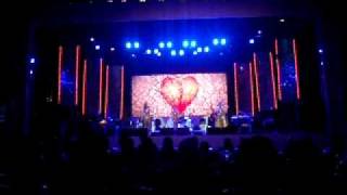 the puppini sisters - i will survive.AVI