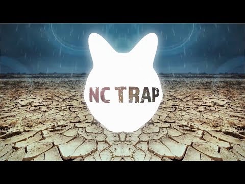 REAUX - Bando [No Copyright]