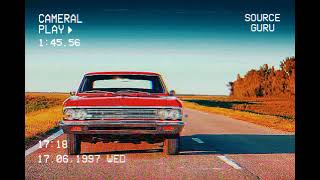 Mr.Probz-Fine Ass Mess (Lucky Charmes Extended Mix)