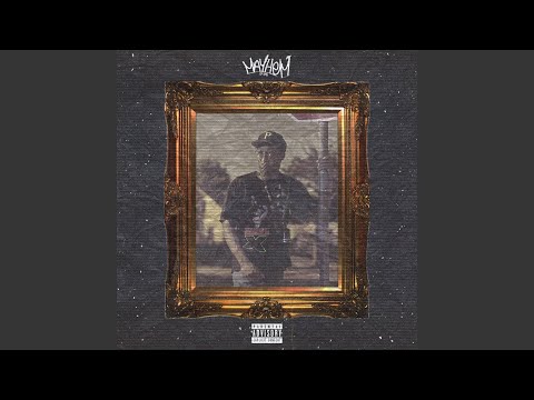 Rest Assured ft. Don Streat